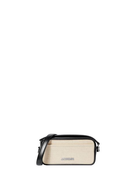  JACQUEMUS | BAM00429AW000941IQ