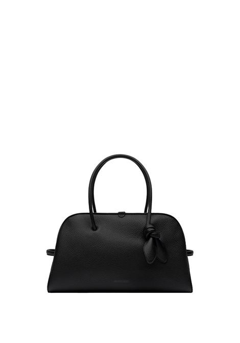  JACQUEMUS | BAU00417AC03A03990