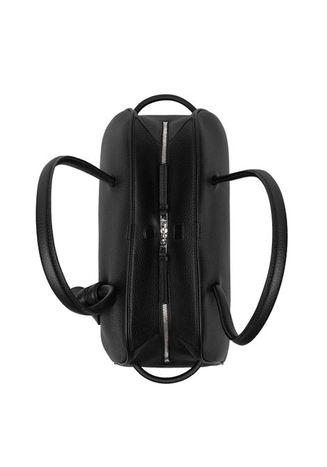 Borsa Le Turismo Nera JACQUEMUS | BAU00417AC03A03990
