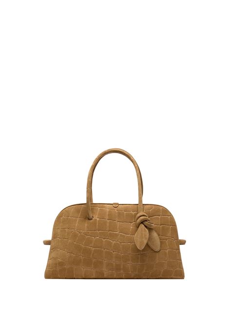 JACQUEMUS | BAU00417AC07A09830