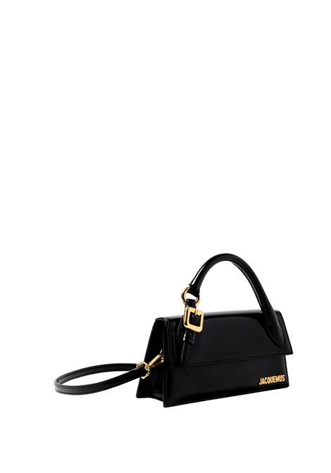  JACQUEMUS | BAW00326AC18A01990