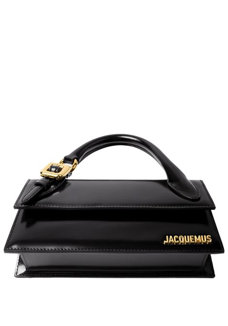  JACQUEMUS | BAW00326AC18A01990