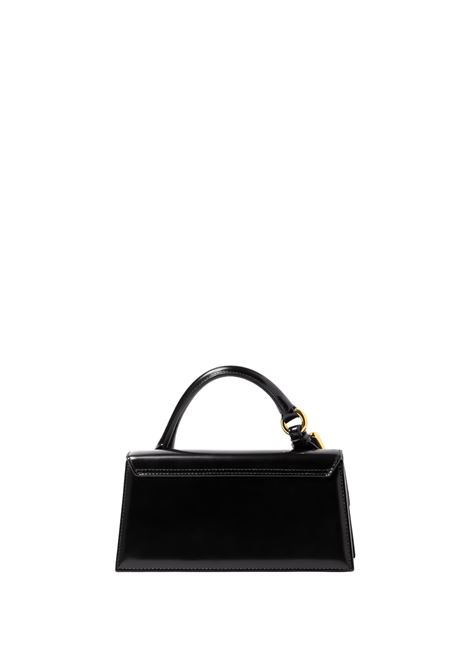  JACQUEMUS | BAW00326AC18A01990