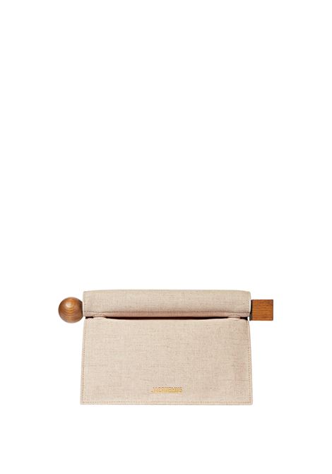  JACQUEMUS | BAW00356AW00094140