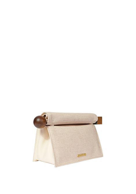  JACQUEMUS | BAW00356AW00094140