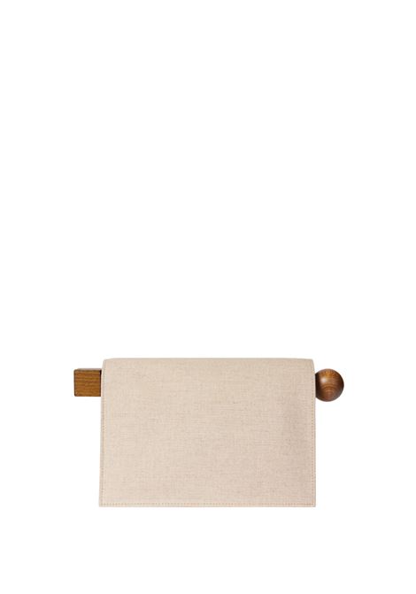  JACQUEMUS | BAW00356AW00094140