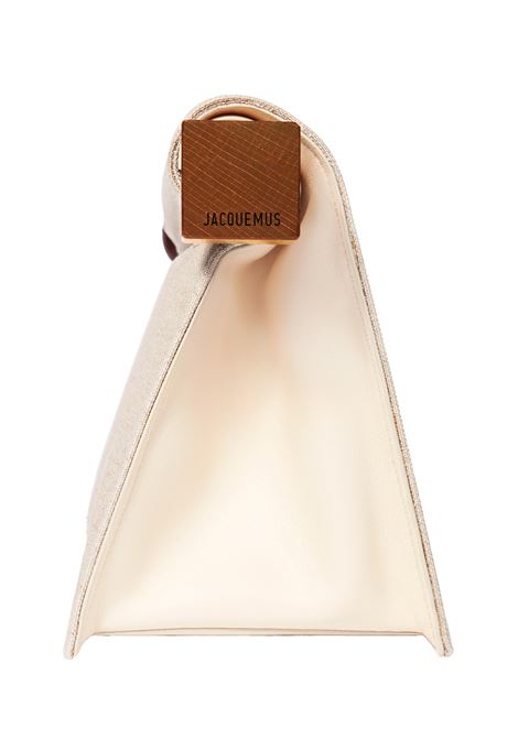  JACQUEMUS | BAW00356AW00094140