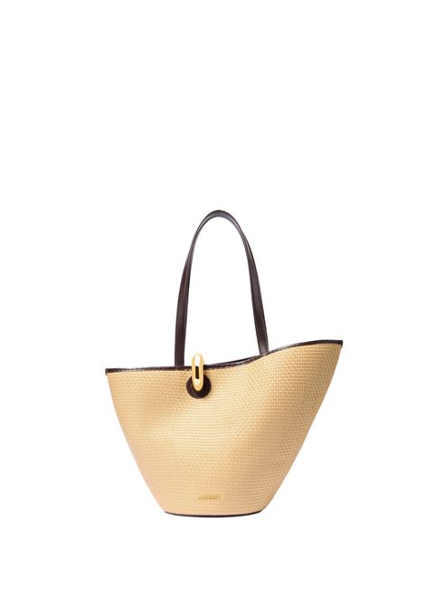  JACQUEMUS | BAW00382AW006011FF