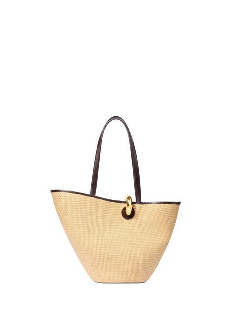  JACQUEMUS | BAW00382AW006011FF
