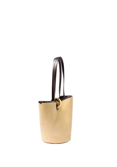  JACQUEMUS | BAW00382AW006011FF
