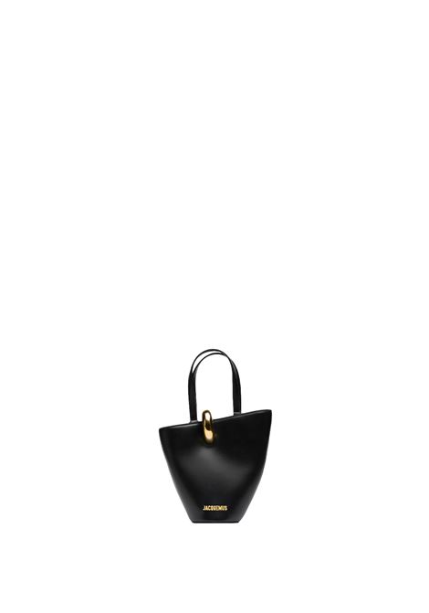  JACQUEMUS | BAW00389AC01C01990