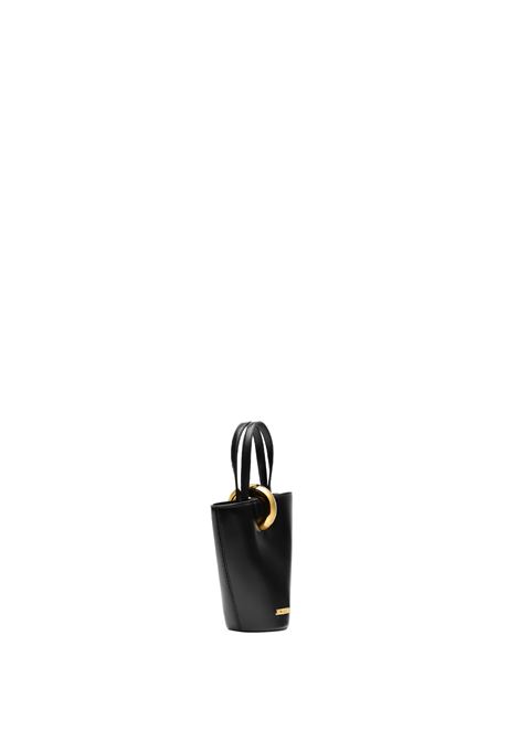  JACQUEMUS | BAW00389AC01C01990