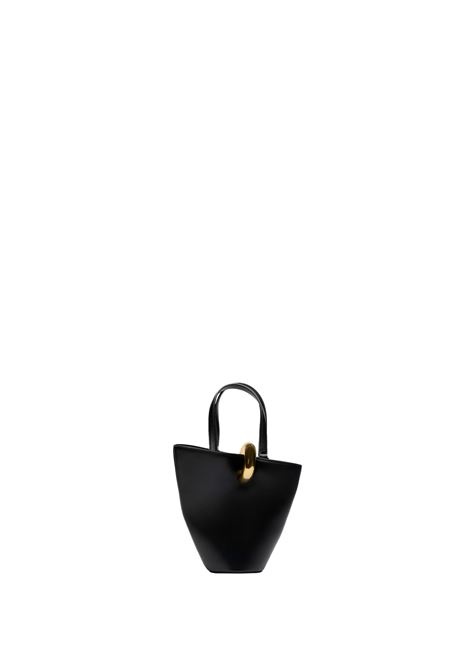  JACQUEMUS | BAW00389AC01C01990