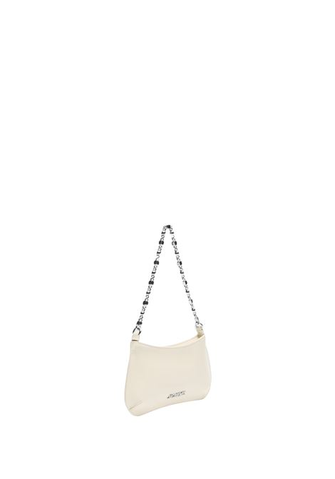  JACQUEMUS | BAW00404AC18A01115