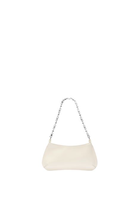  JACQUEMUS | BAW00404AC18A01115