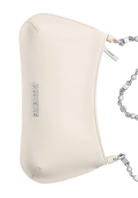  JACQUEMUS | BAW00404AC18A01115