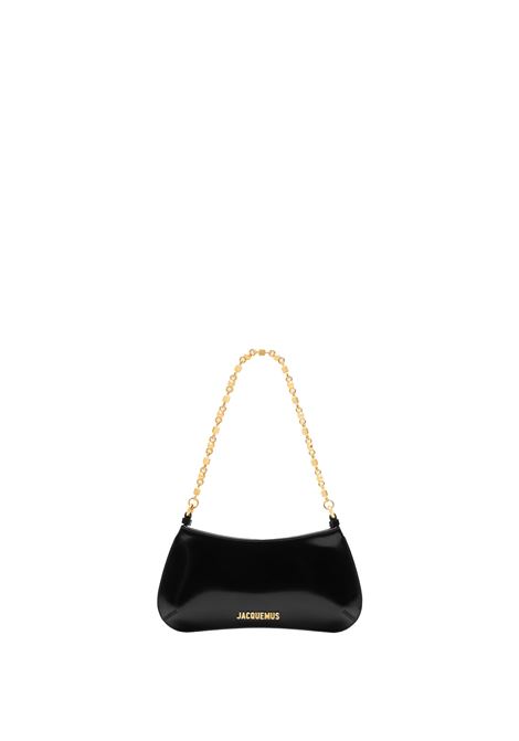  JACQUEMUS | BAW00404AC18A01990