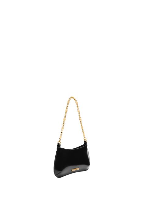  JACQUEMUS | BAW00404AC18A01990