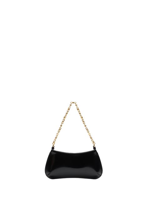  JACQUEMUS | BAW00404AC18A01990