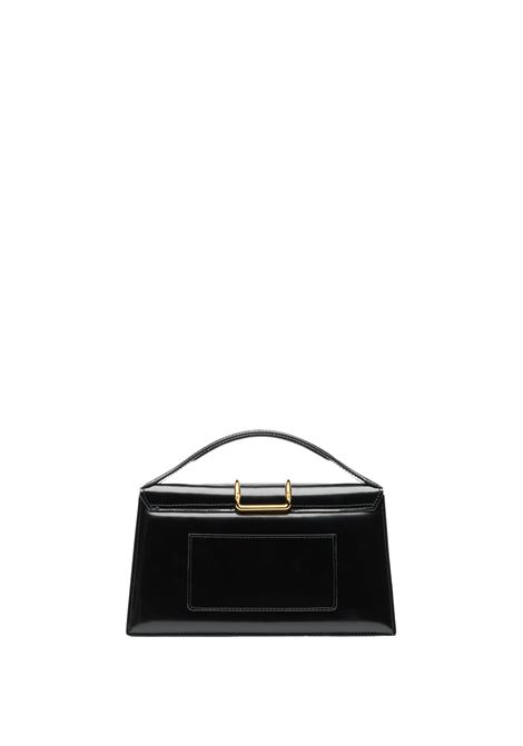 Borsa Le Grand Bambino Nera JACQUEMUS | BAW00406BC18A01990