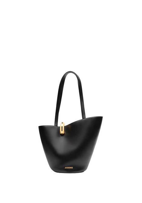  JACQUEMUS | BAW00412AC01C01990