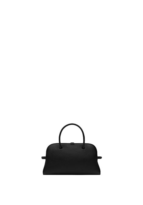 JACQUEMUS | BAW00416AC03A03990