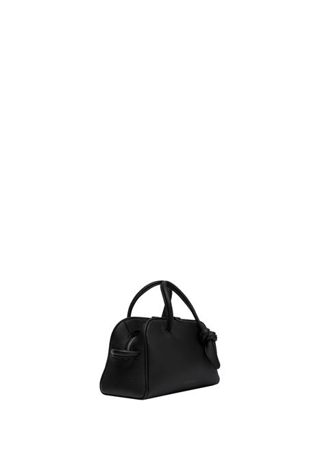  JACQUEMUS | BAW00416AC03A03990