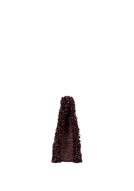  JACQUEMUS | BAW00421BW00513850