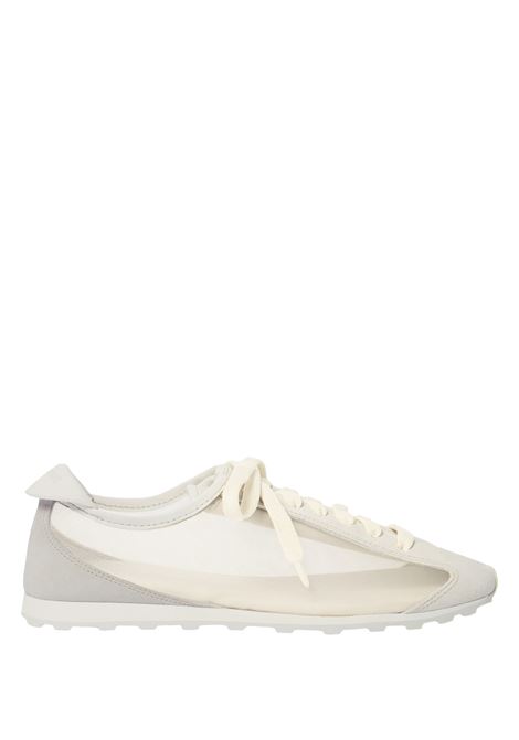  JACQUEMUS | FOW00175AC43001110
