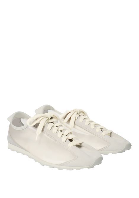  JACQUEMUS | FOW00175AC43001110