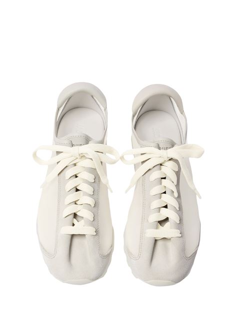  JACQUEMUS | FOW00175AC43001110