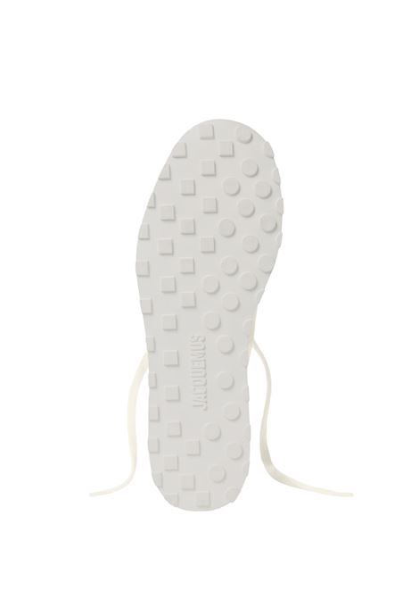  JACQUEMUS | FOW00175AC43001110