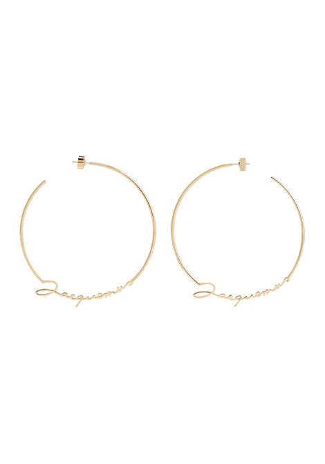  JACQUEMUS | JWW00328AOT4005280