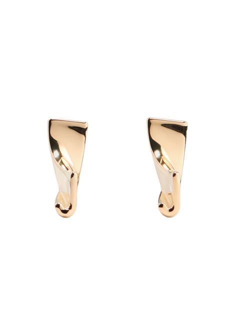  JACQUEMUS | JWW00566AOT4005270