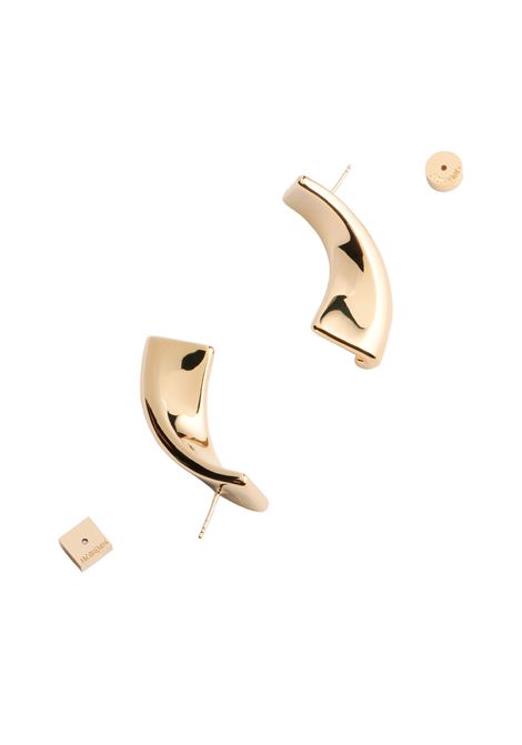  JACQUEMUS | JWW00566AOT4005270