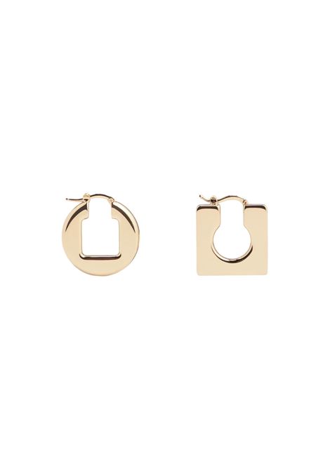  JACQUEMUS | JWW00567AOT4005270