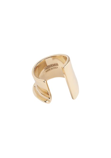  JACQUEMUS | JWW00584AOT4005270