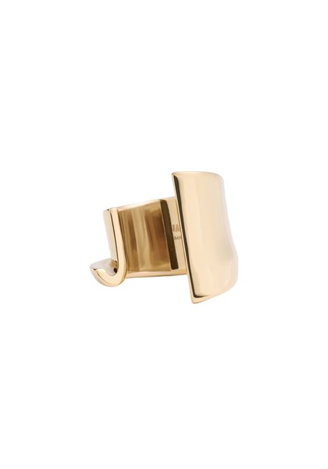  JACQUEMUS | JWW00584AOT4005270
