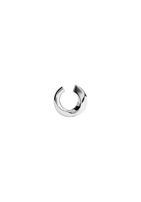  JACQUEMUS | JWW00766AOT4052980