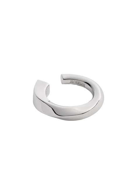  JACQUEMUS | JWW00768AOT4052980