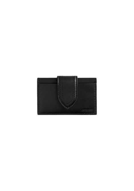  JACQUEMUS | SLW00122AC01C01990