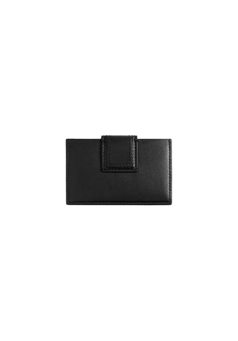  JACQUEMUS | SLW00122AC01C01990