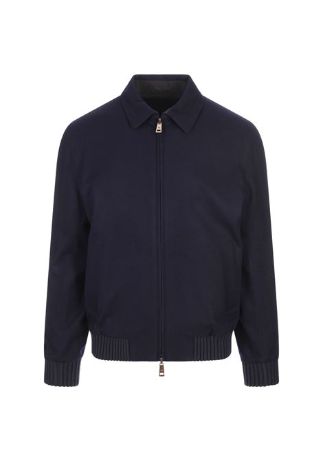  KIRED | WBRAKKW8007004/00E