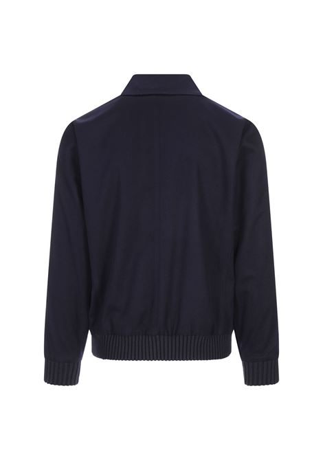  KIRED | WBRAKKW8007004/00E