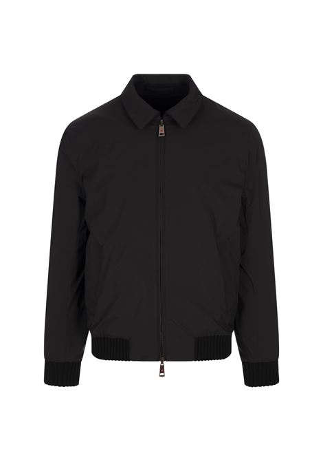  KIRED | WBRAKKW8007004/00E