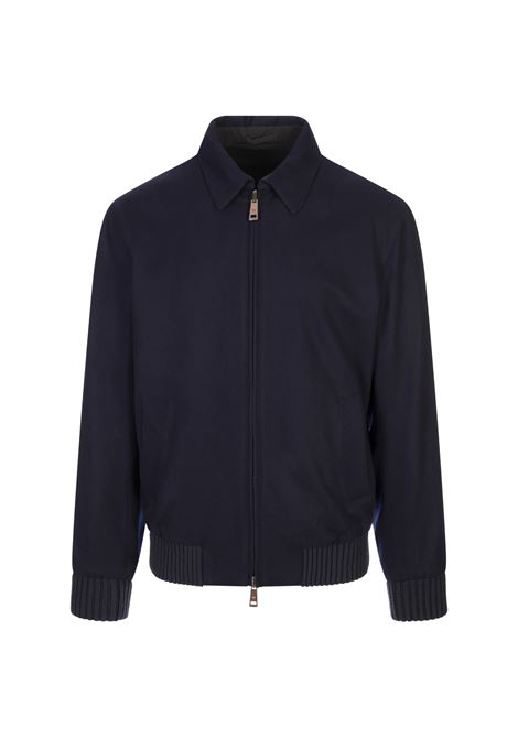  KIRED | WBRAKKW8007004/013