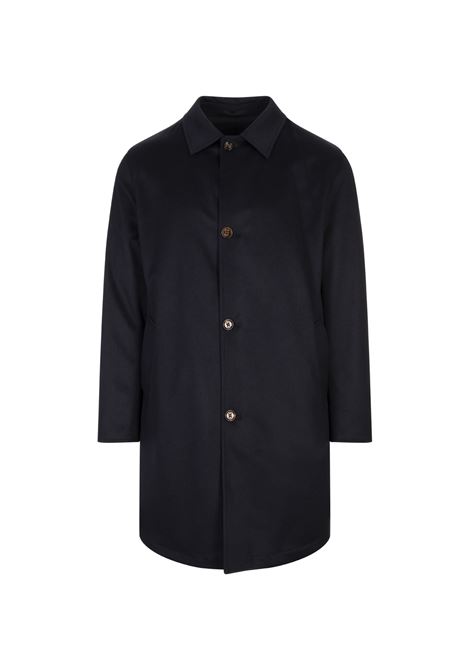 KIRED | WPEAKW6818019/02N