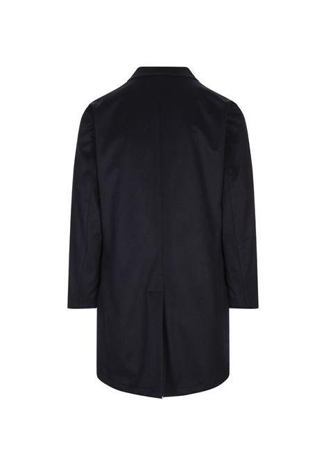  KIRED | WPEAKW6818019/02N