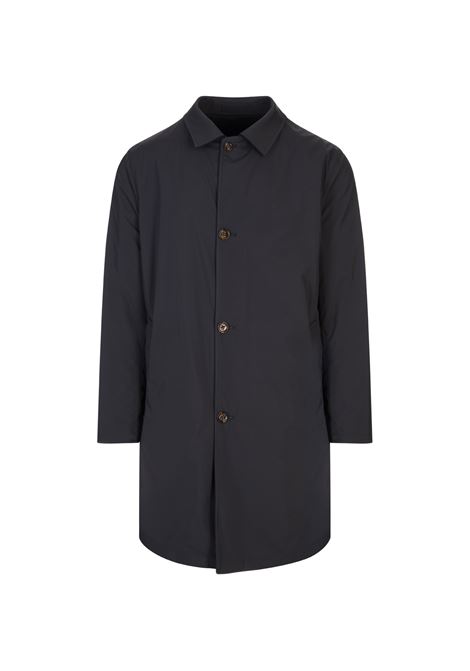  KIRED | WPEAKW6818019/02N