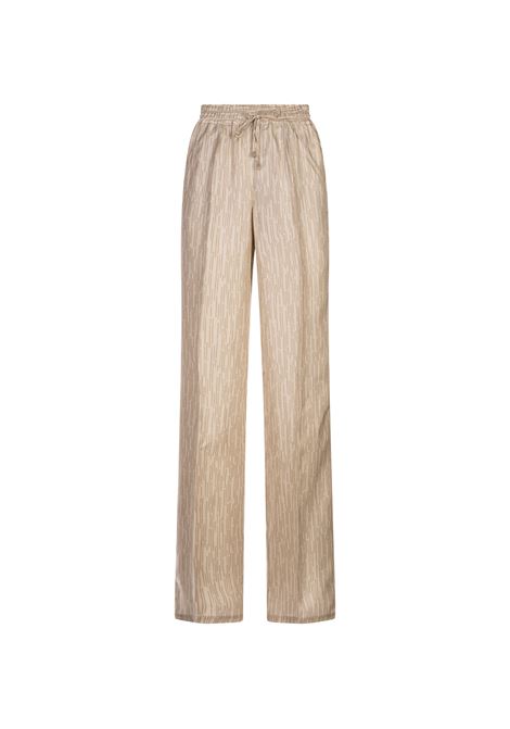  KITON | D48122K0586G03